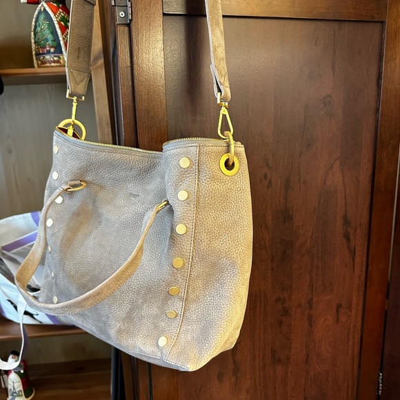 Hammitt Large Daniel. - Picture 5 of 8